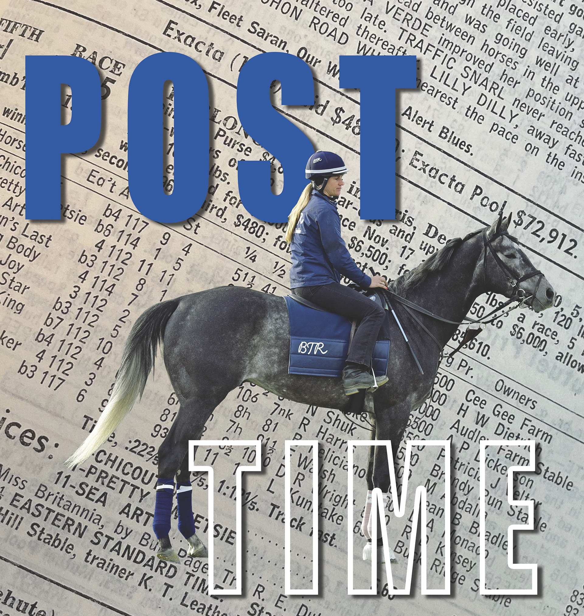 Maryland-bred Post Time had his final local workout before heading to California to compete in racing's world championships. Learn how to analyze his chances with racing analysts Frank Vespe of @theracingbiz, on-air analyst @mmmmaaccck , and former Maryland analyst/on-air analyst at Timonium Gary Quill Monday at the Maryland Horse Library and Education Center. Admission is free, and refreshments will be provided. Sign up at the link in our bio!