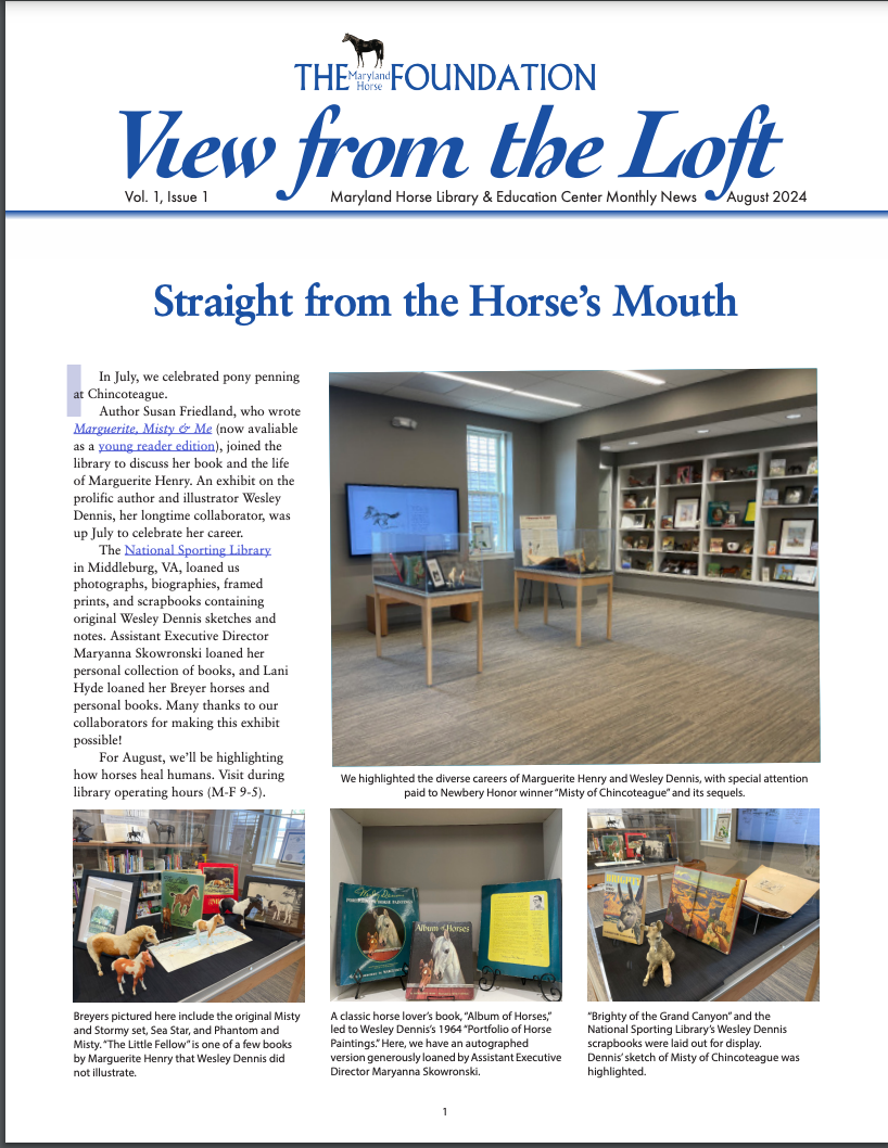 https://marylandhorse.com/wp-content/uploads/2024/08/202408LibraryNewsletter-3.55.04%E2%80%AFPM.pdf