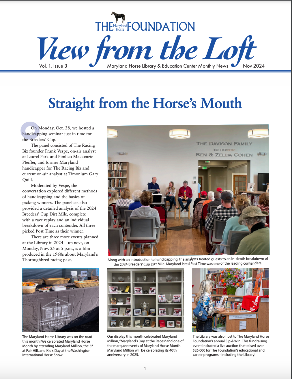 https://marylandhorse.com/wp-content/uploads/2024/11/NEW-202411LibraryNewsletter.pdf