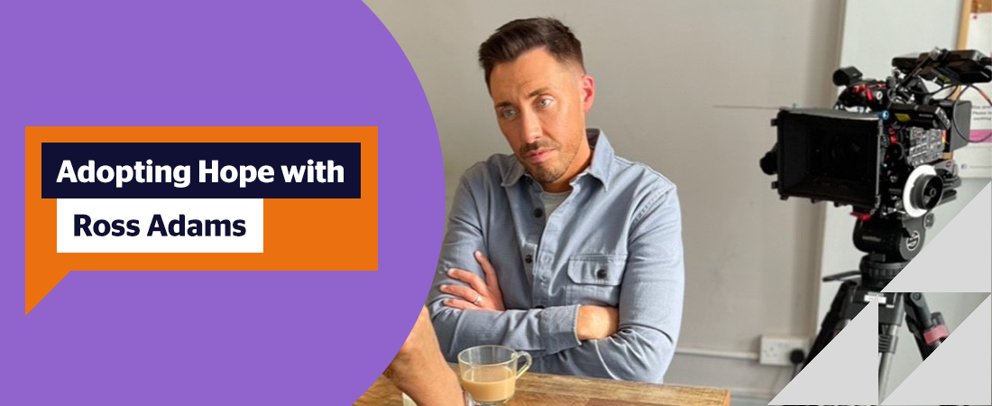 https://www.togethertv.com/blog/adopting-hope-ross-adams