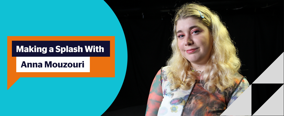 https://www.togethertv.com/blog/making-splash-anna-mouzouri
