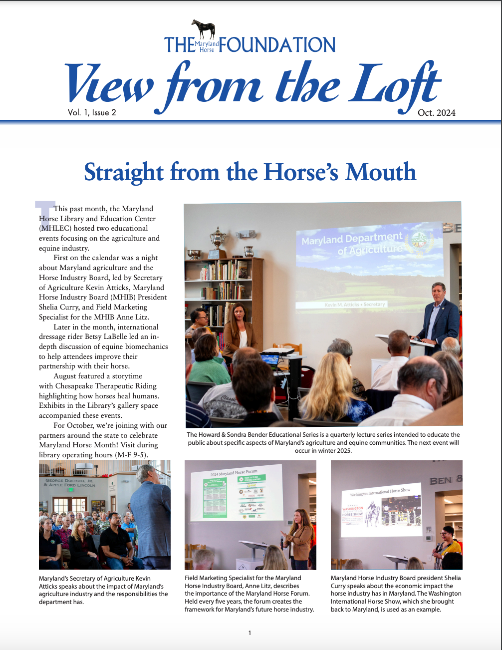 https://marylandhorse.com/wp-content/uploads/2024/10/202410LibraryNewsletter.pdf