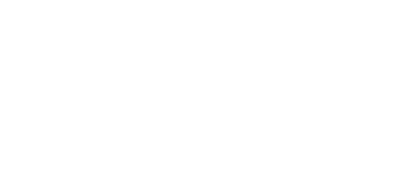 Carmen Zeta