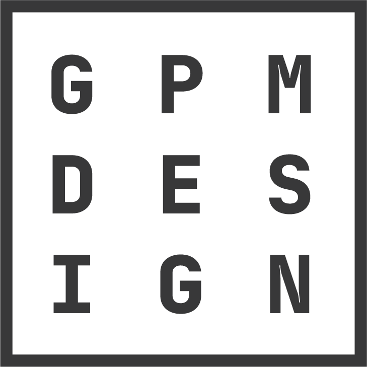 GPM Design