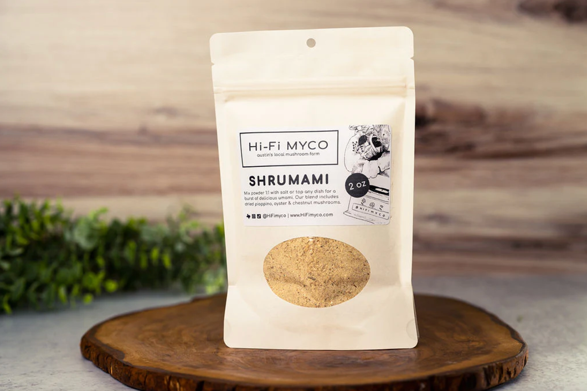 Package Design, Label Design