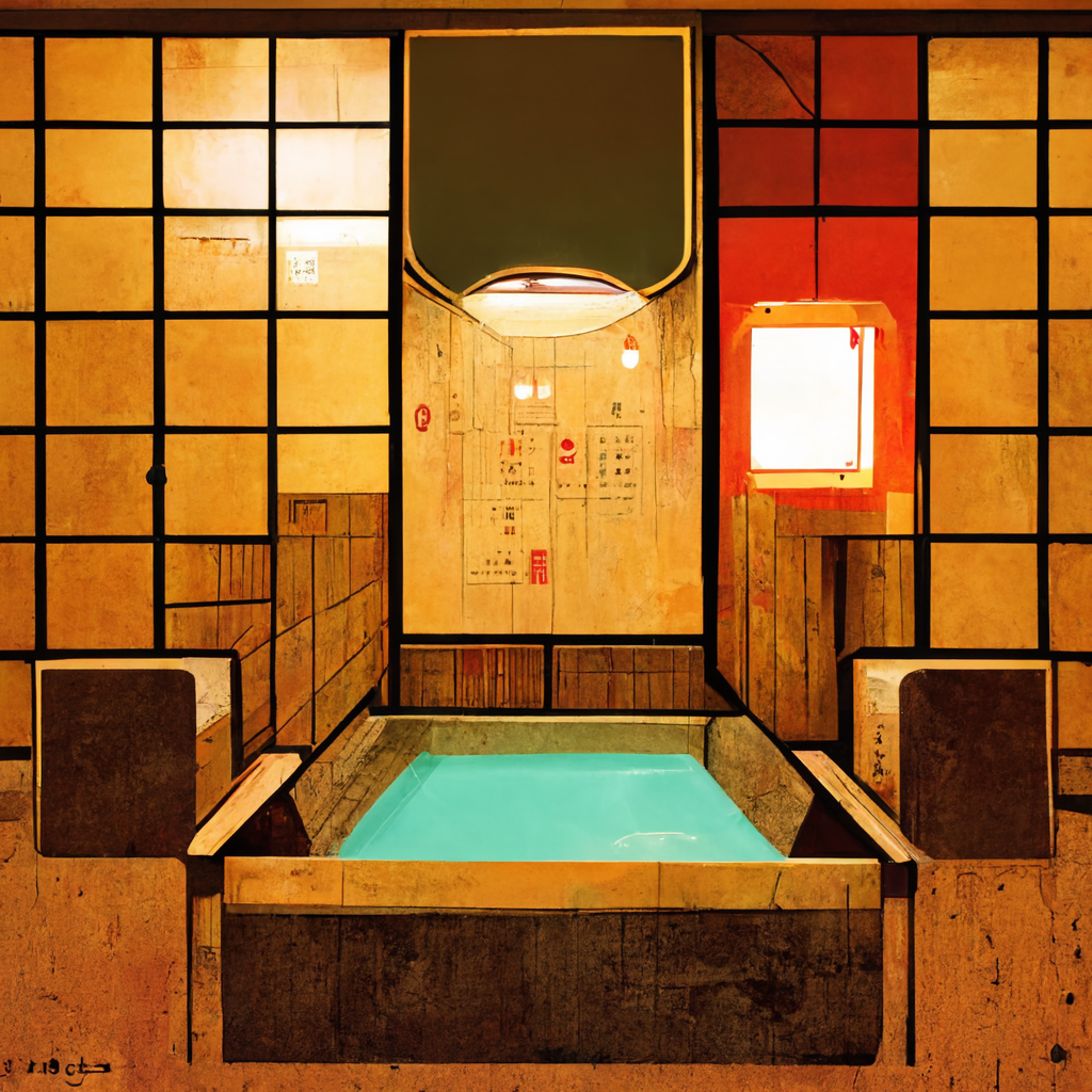 please step on the scale