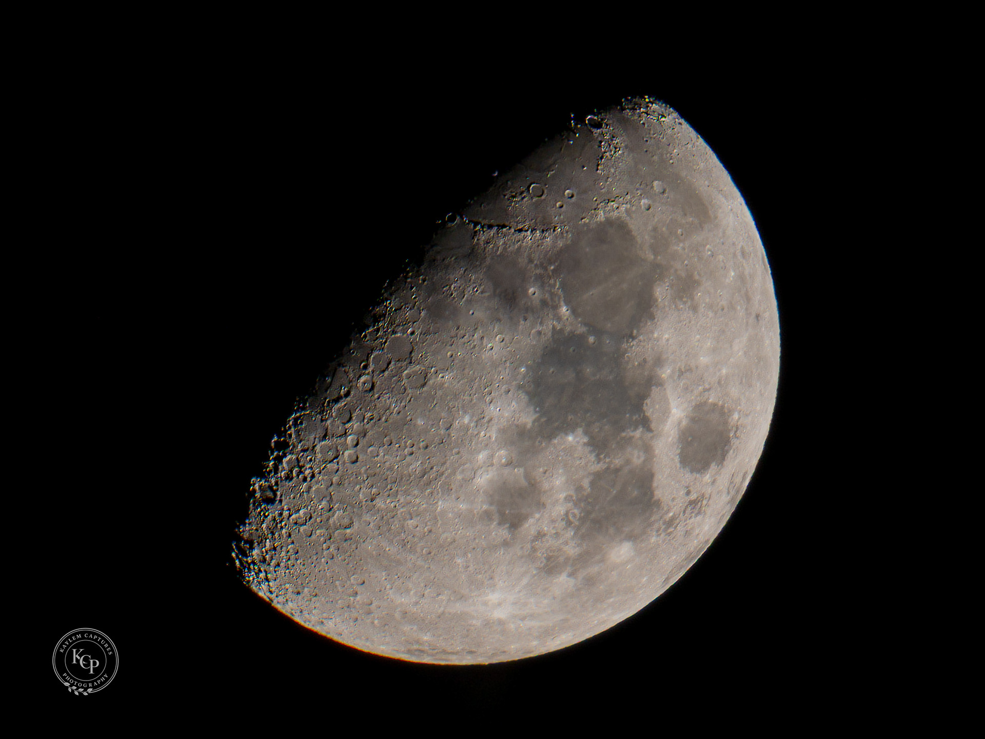 Captured in Morocco, Marrakesh