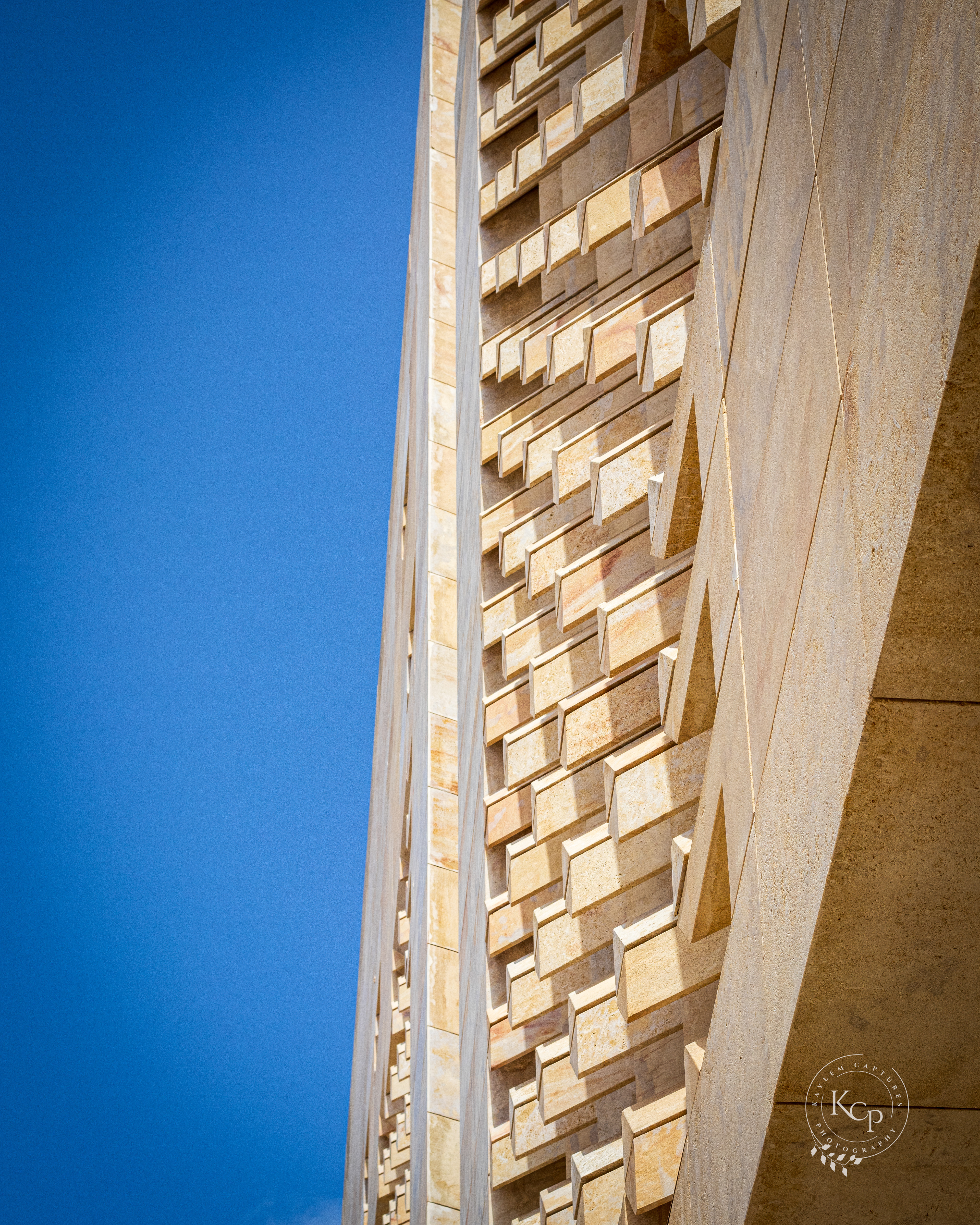 Captured in Malta 2023