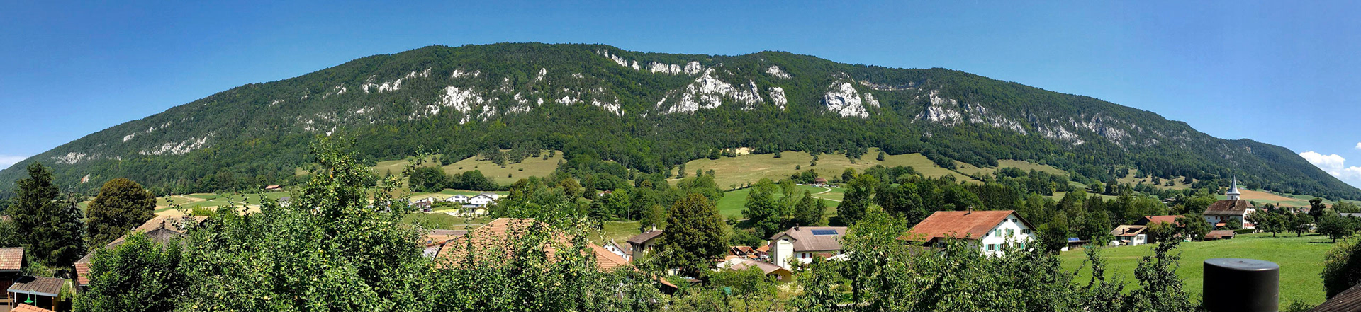 Raimeux