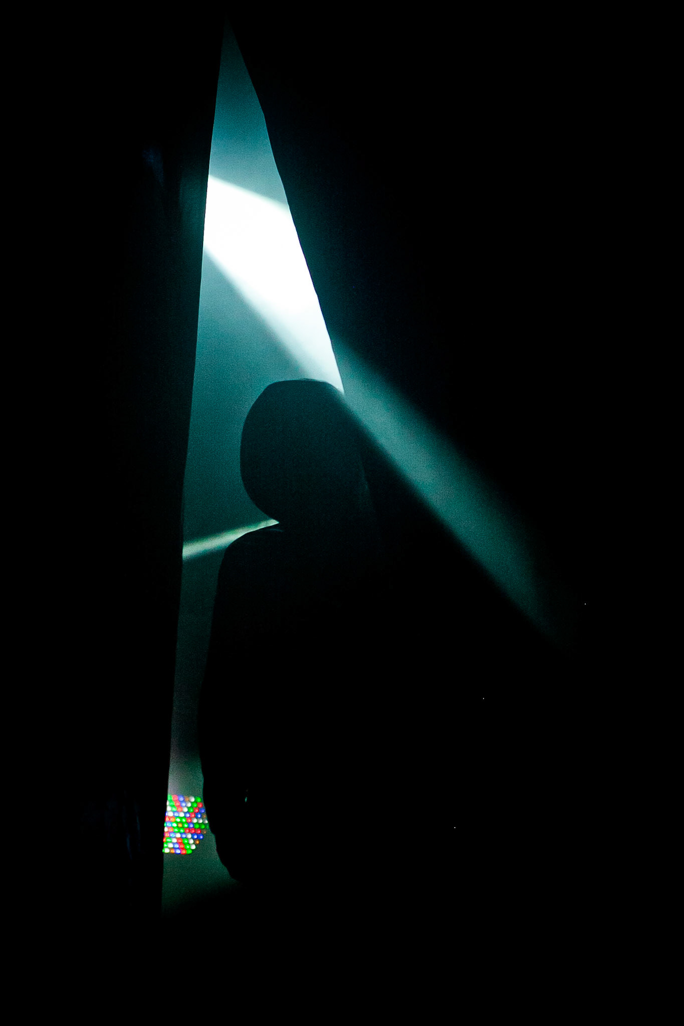 Chant du Gros 2011