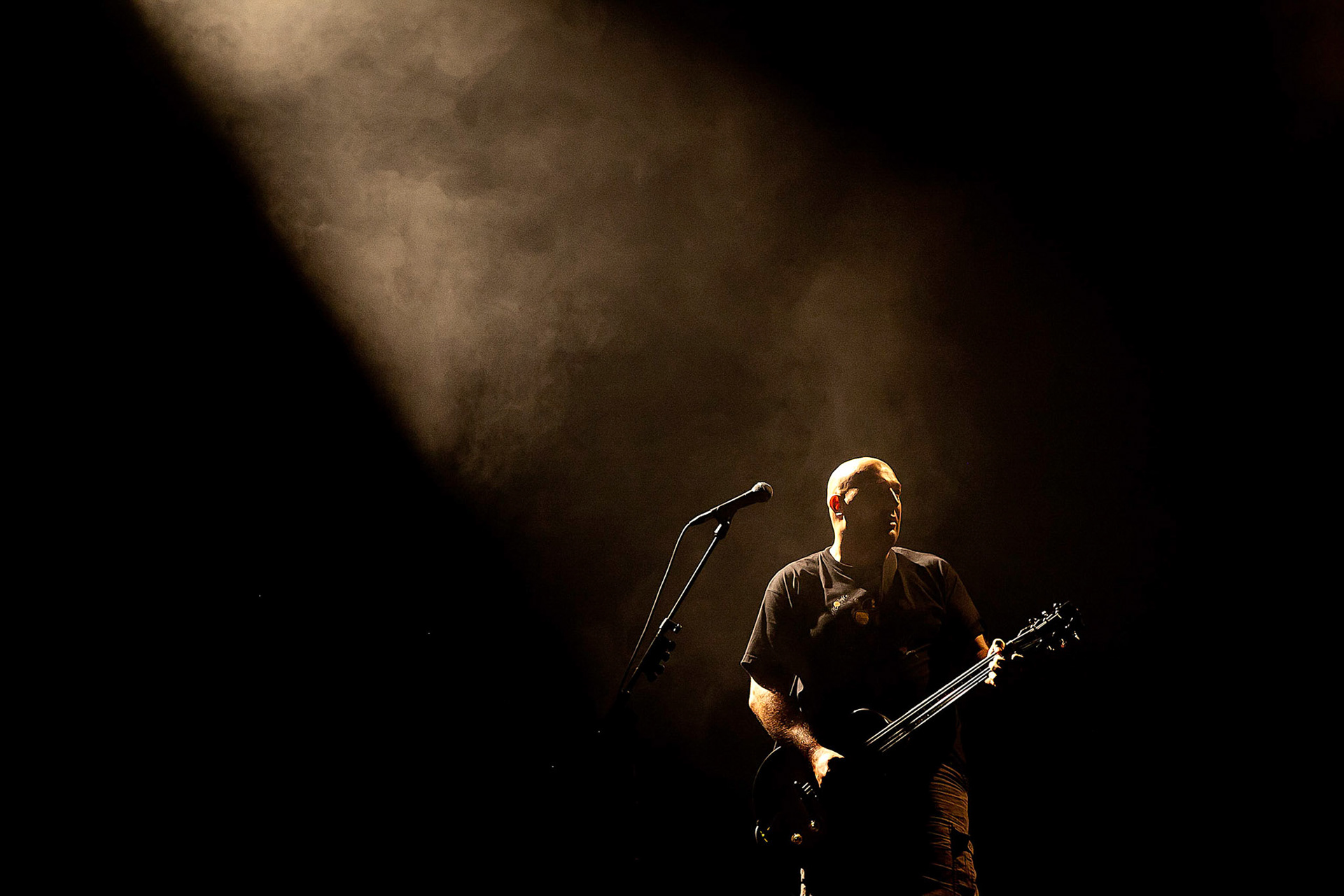 Chant du Gros 2011