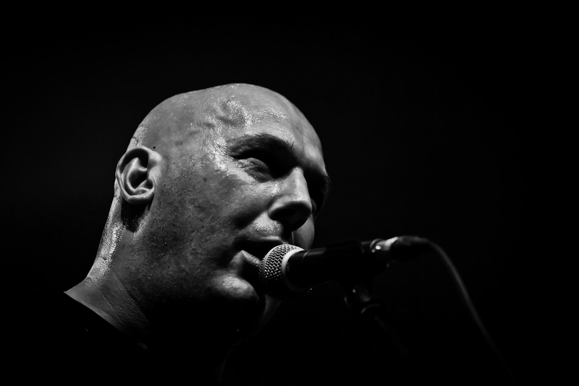 Chant du Gros 2011