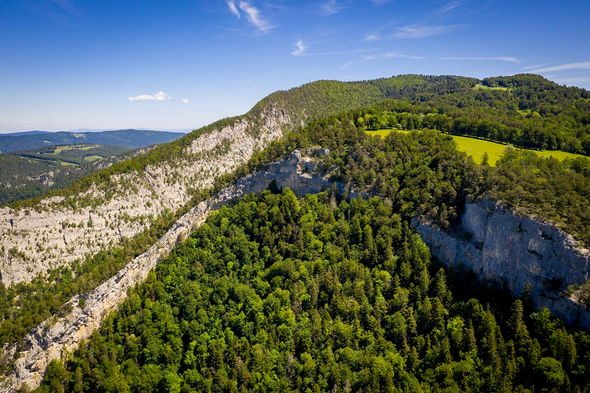 Combe du Pont / www.raimeux.org