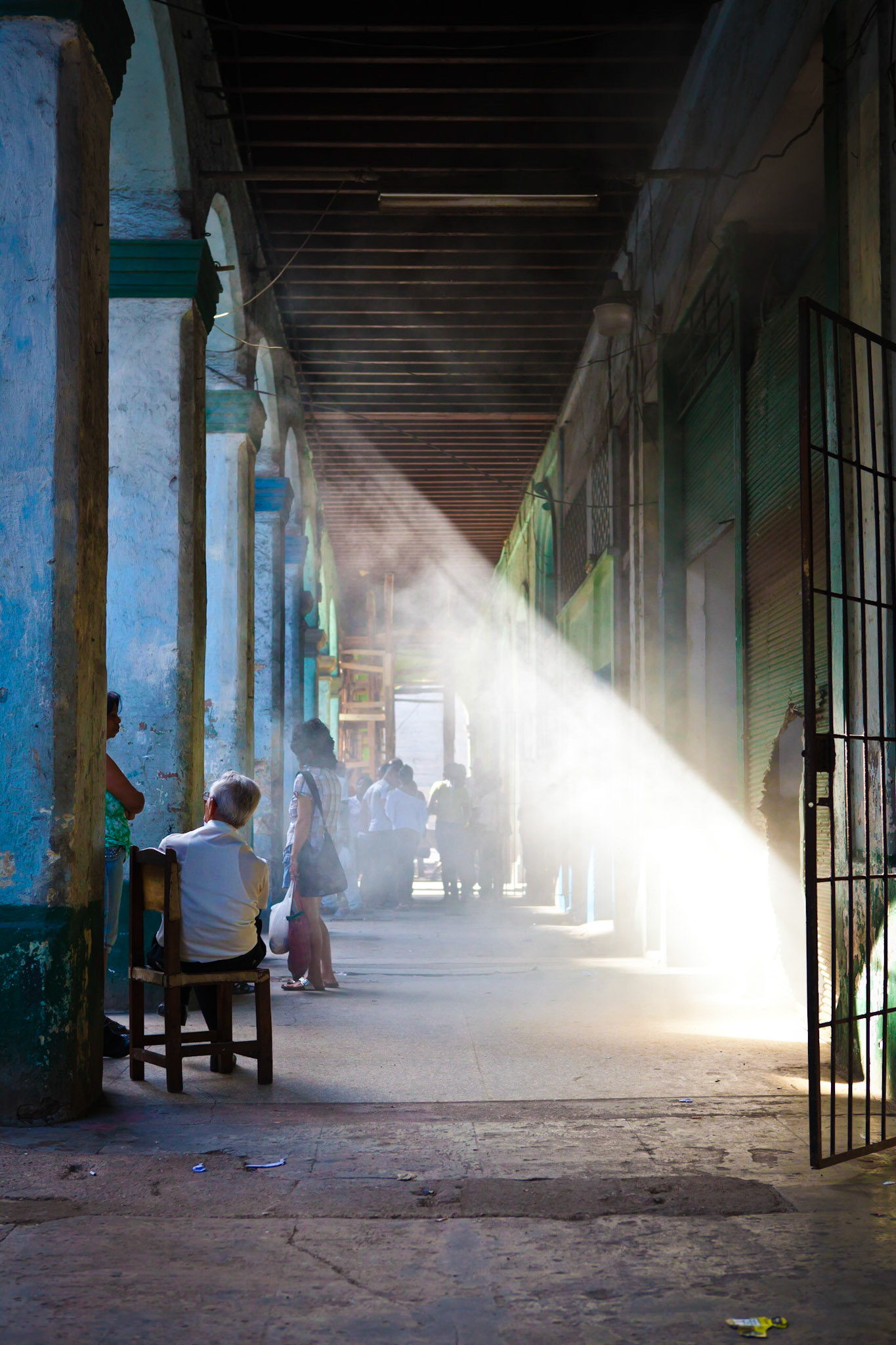 Havana Cuba