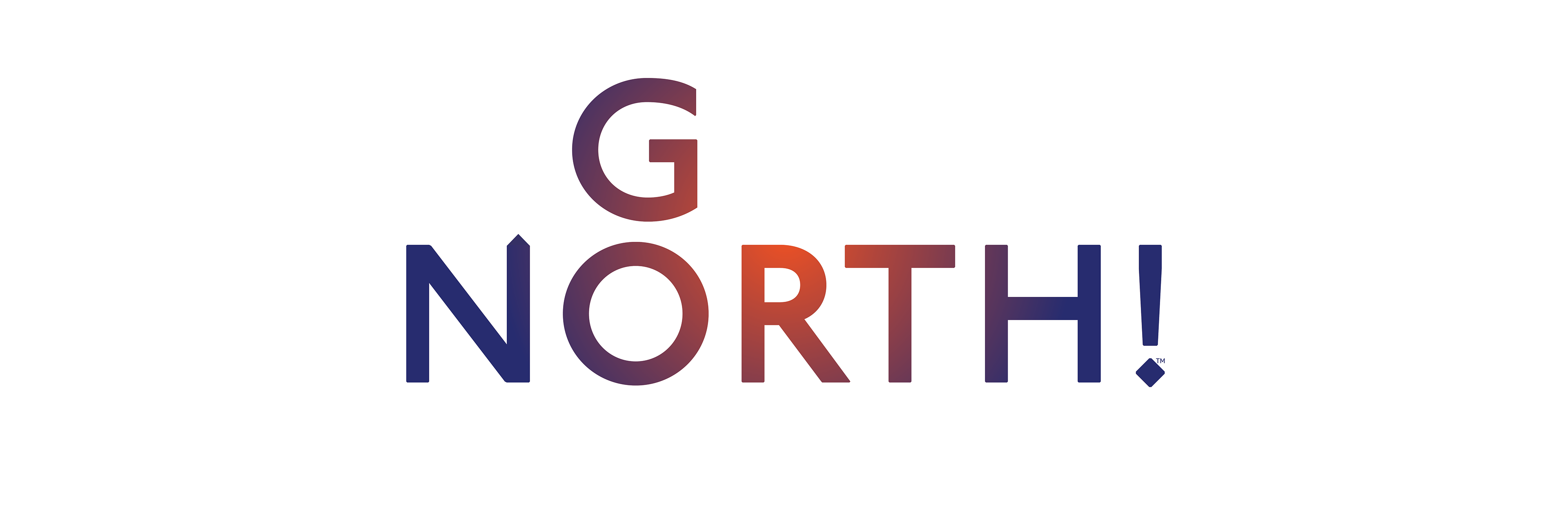 gonorthband.com