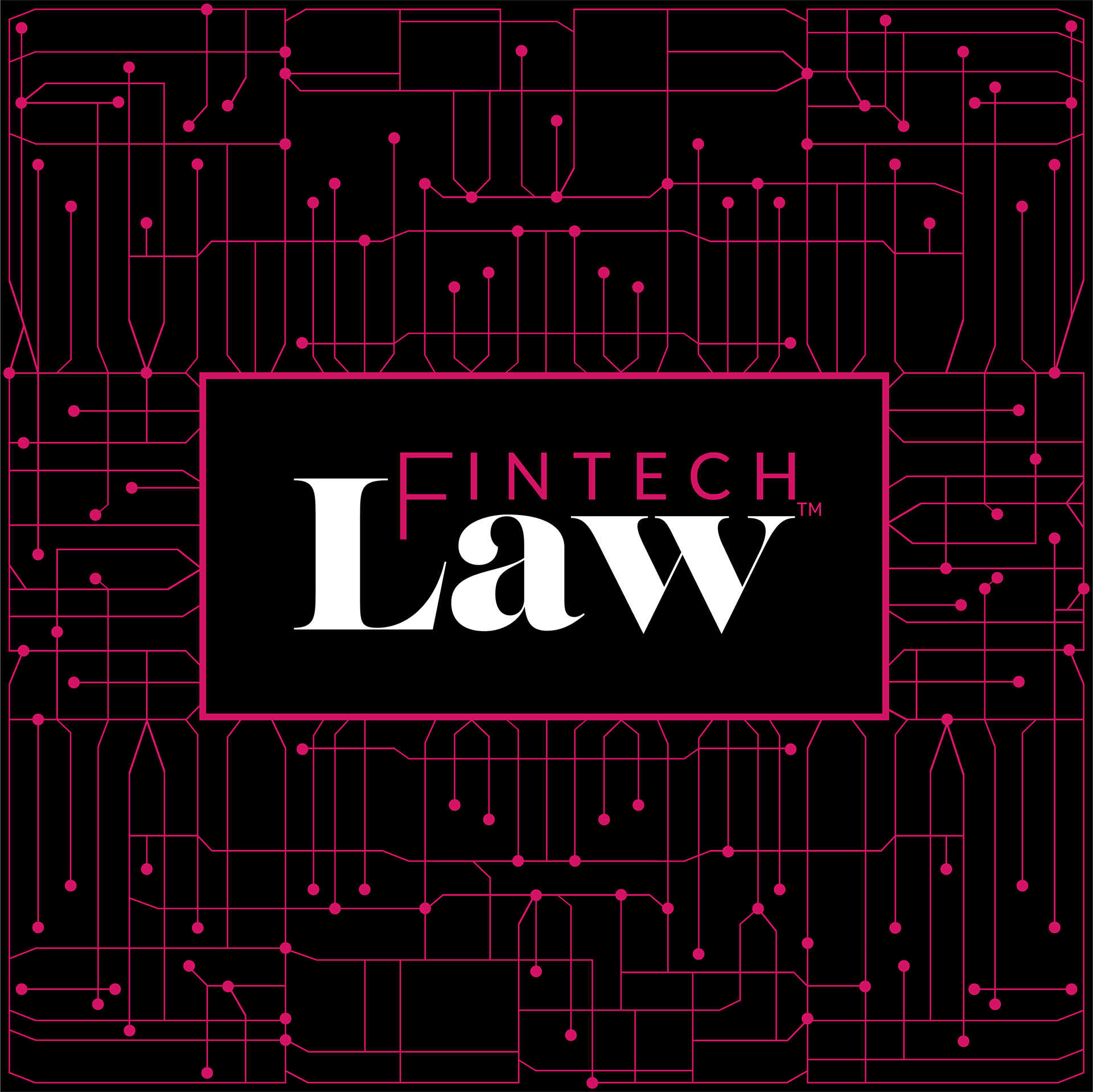 fintechlegal.io