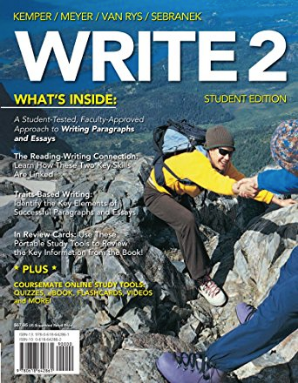 © 2012 Cengage