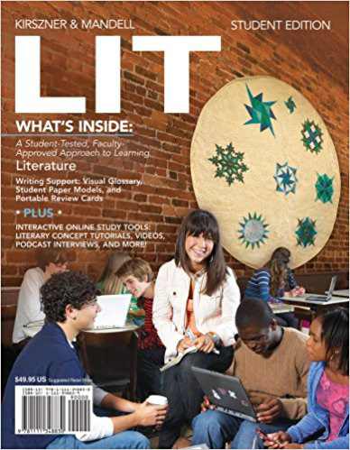 © 2012 Cengage
