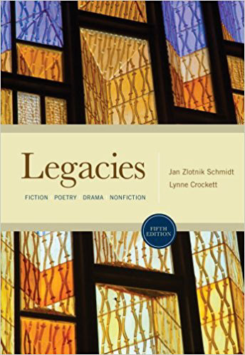 © 2013 Cengage