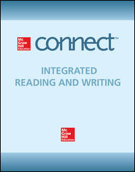 © 2014 McGraw Hill