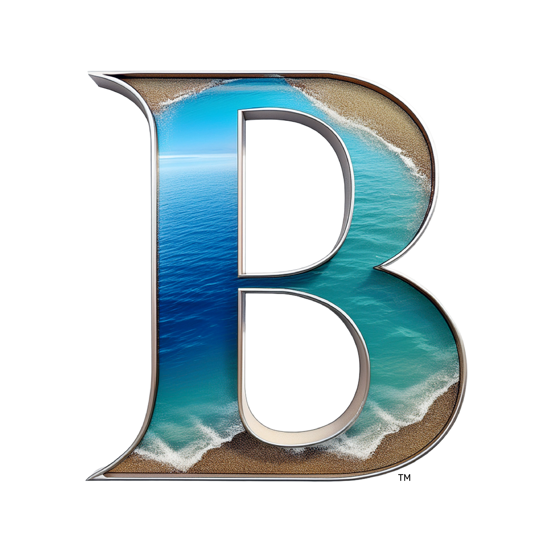 Bayside Design Studio