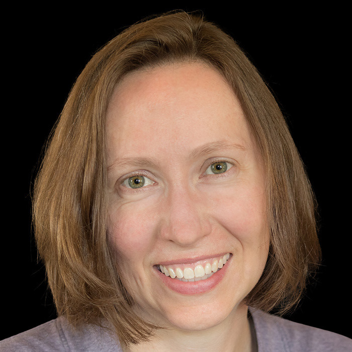Karen Mauk, Director of Marketing @ Joot