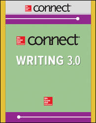 © 2015 McGraw Hill