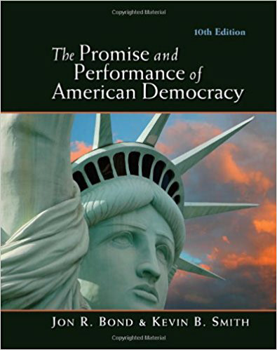 © 2012 Cengage