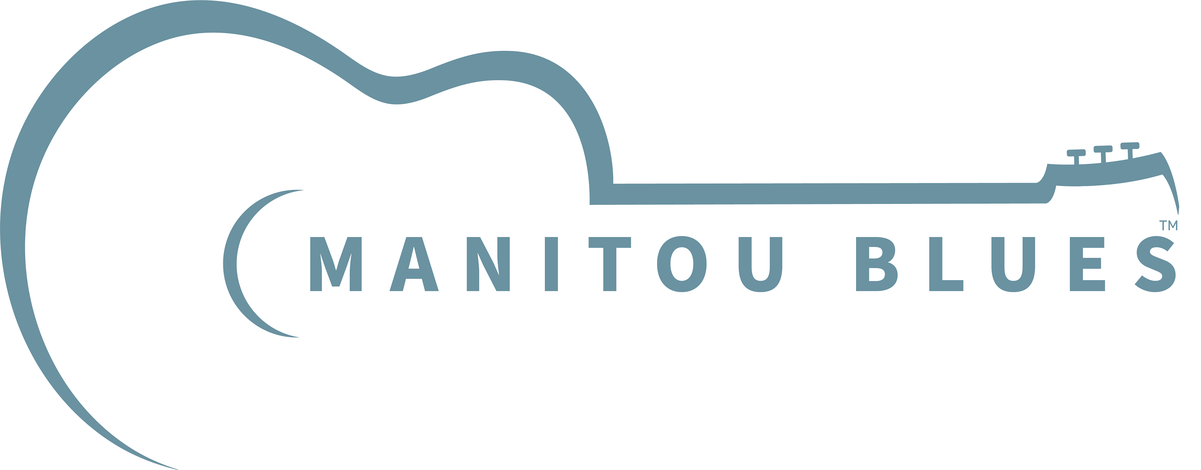 manitoublues.com