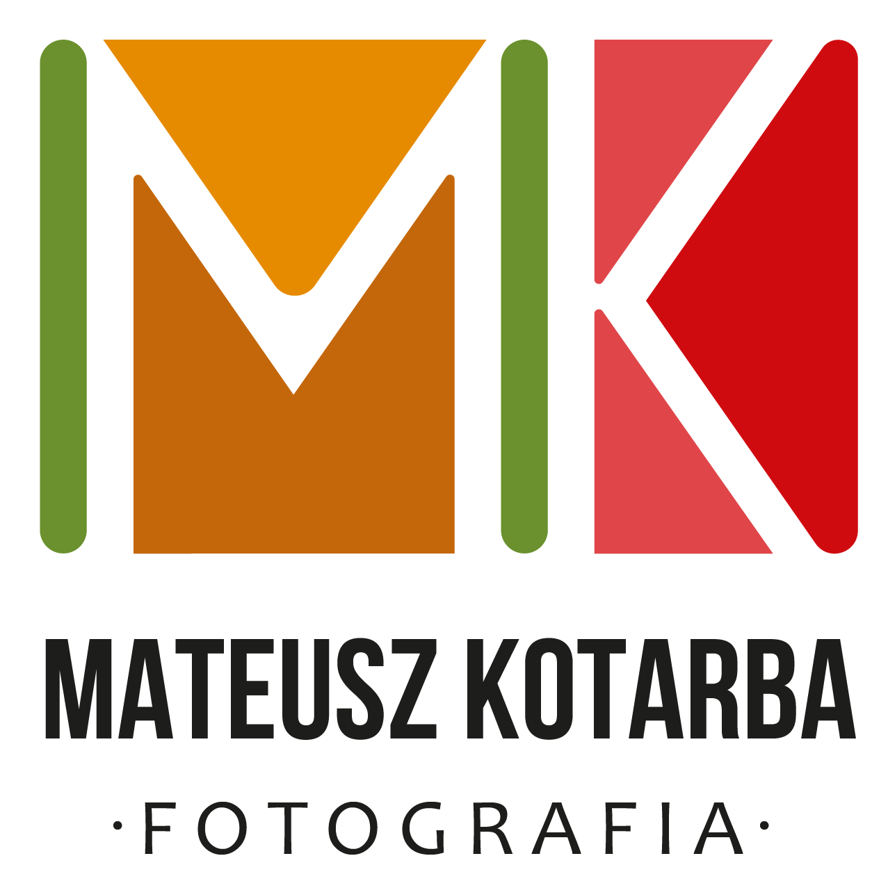 Mateusz Kotarba Fotografia