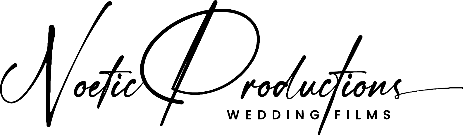 NOETIC WEDDINGS