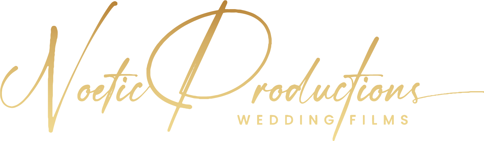 NOETIC WEDDINGS