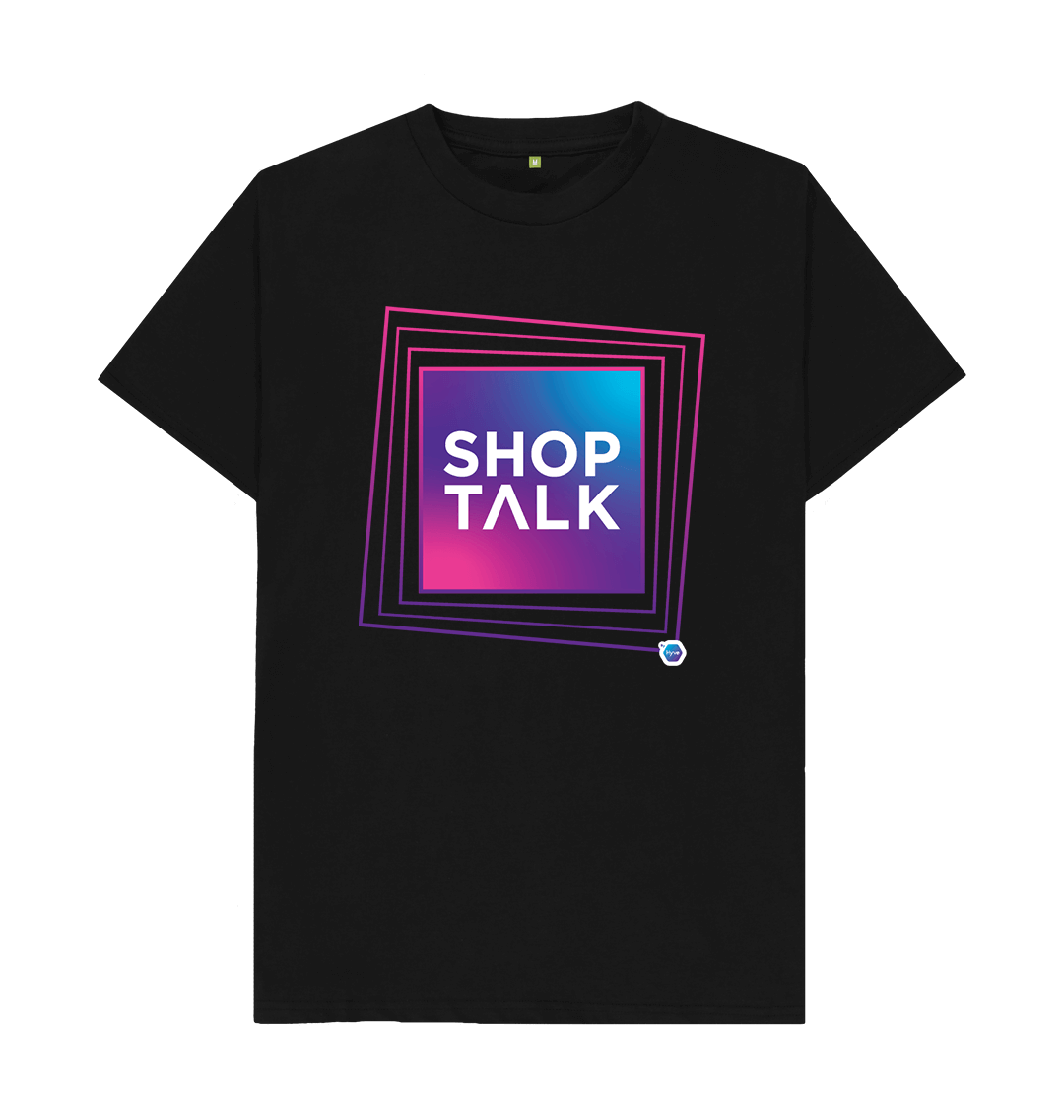 Rejected design