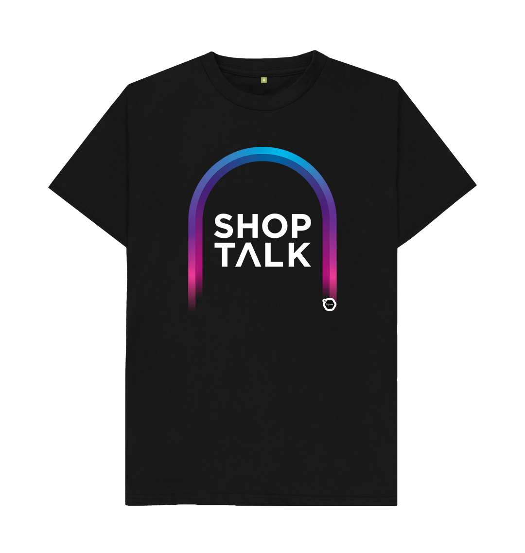 Rejected design