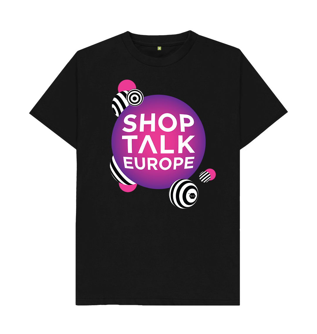 Rejected design