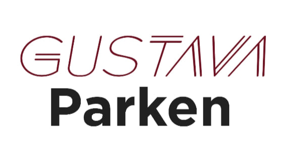 Gustava Parken
