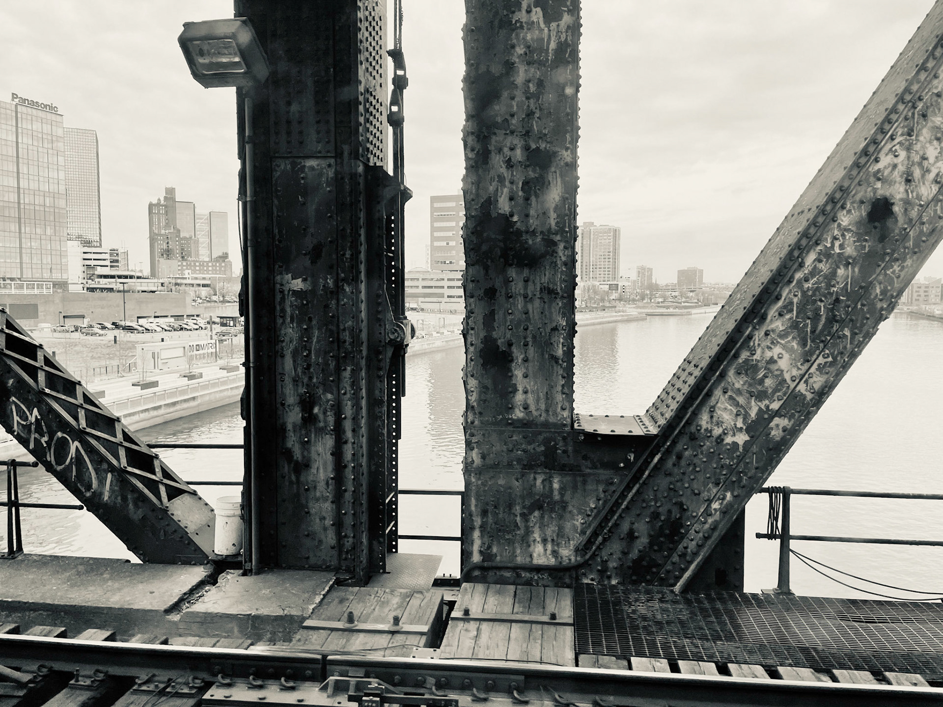 NYC and D.C. 2022