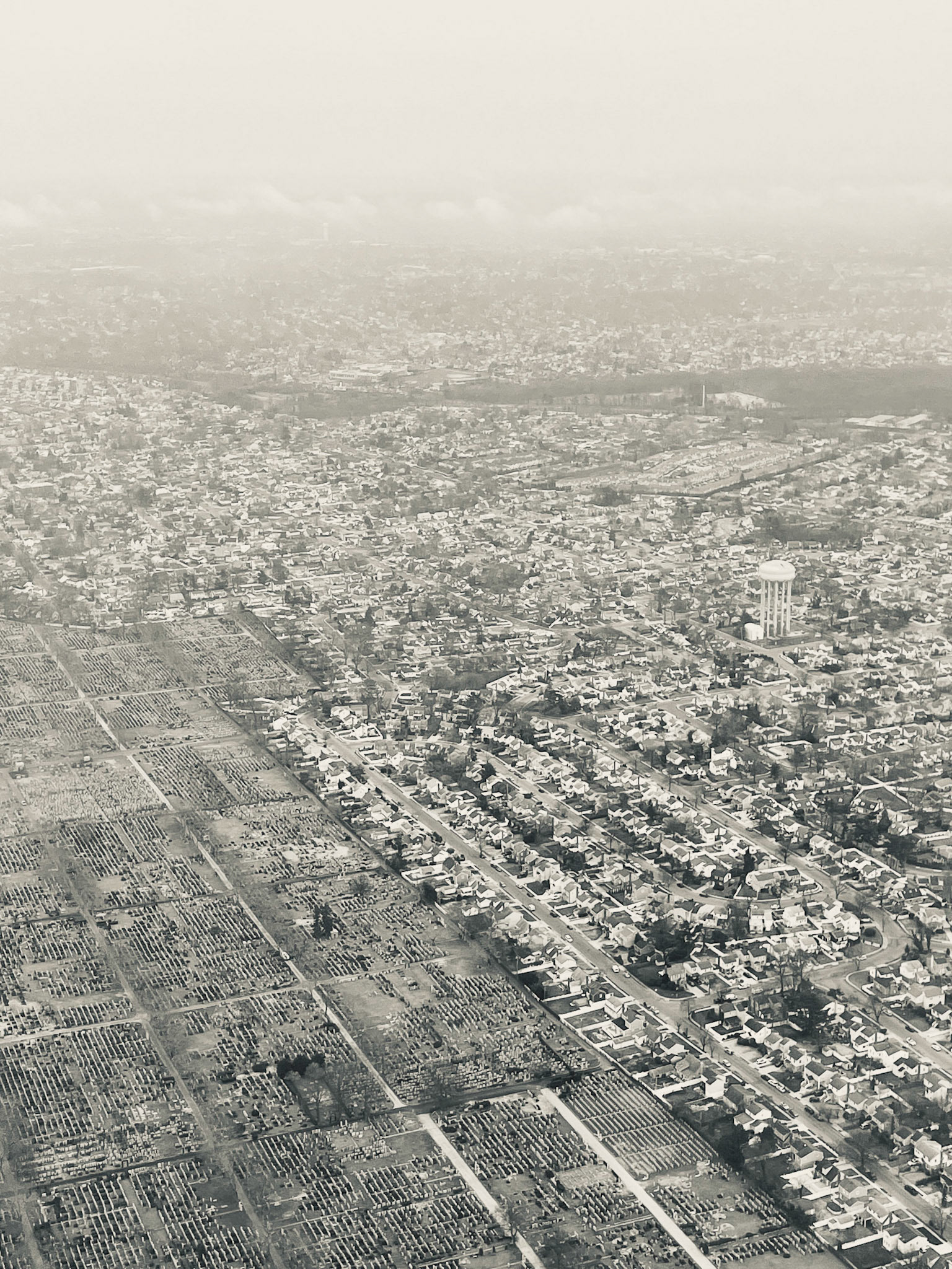 NYC and D.C. 2022