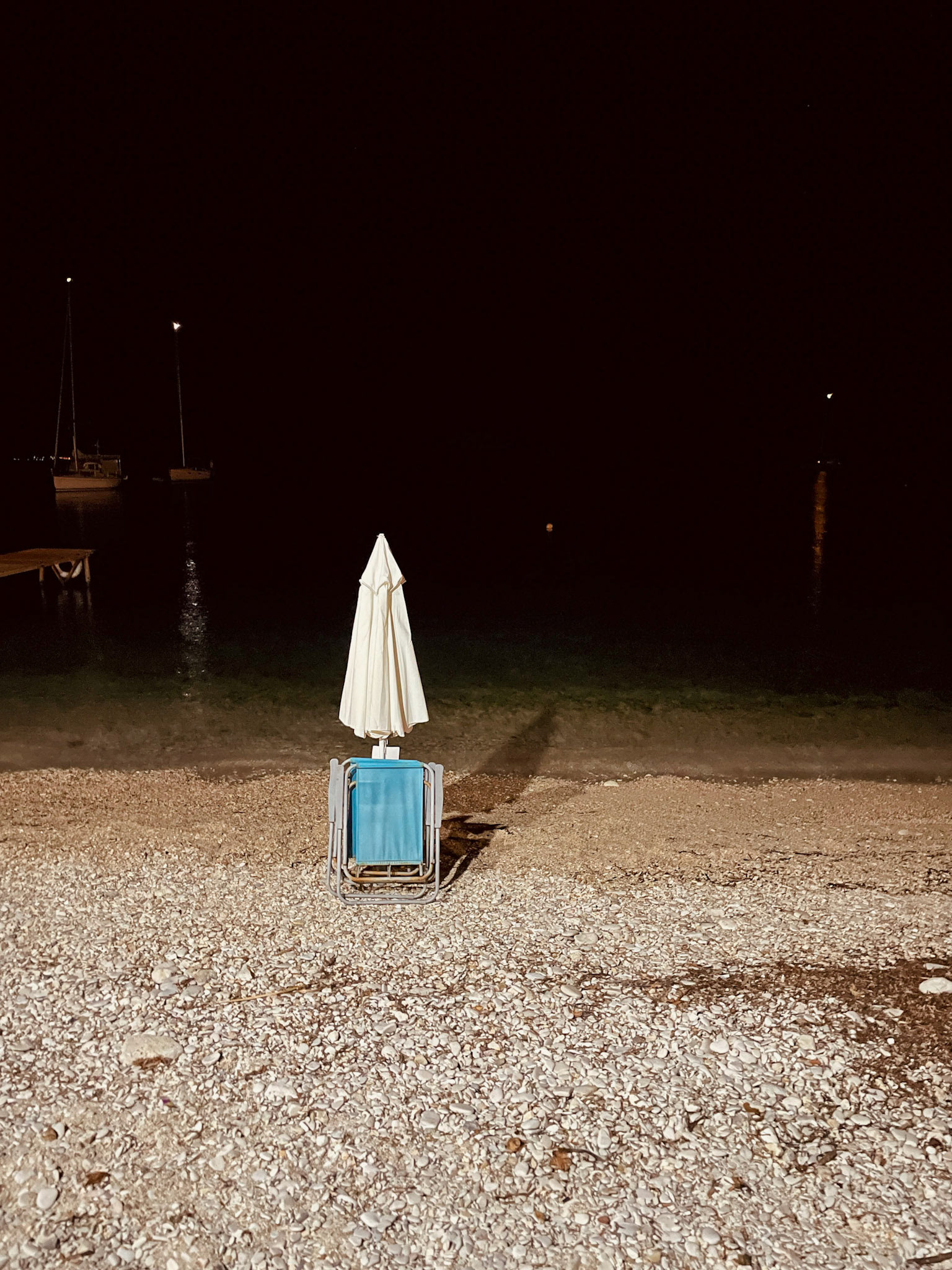 Corfu 2020-2022