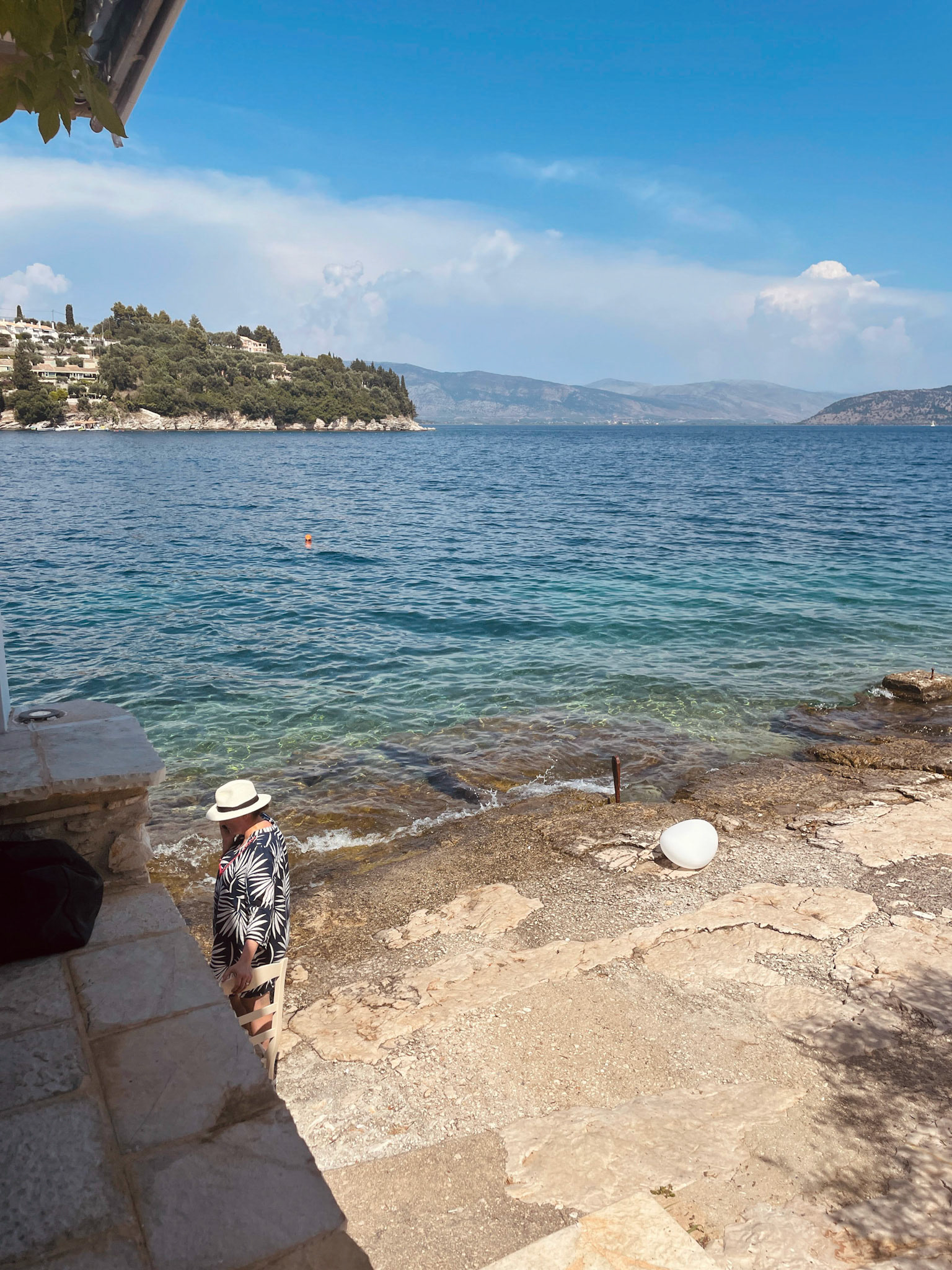 Corfu 2020-2022