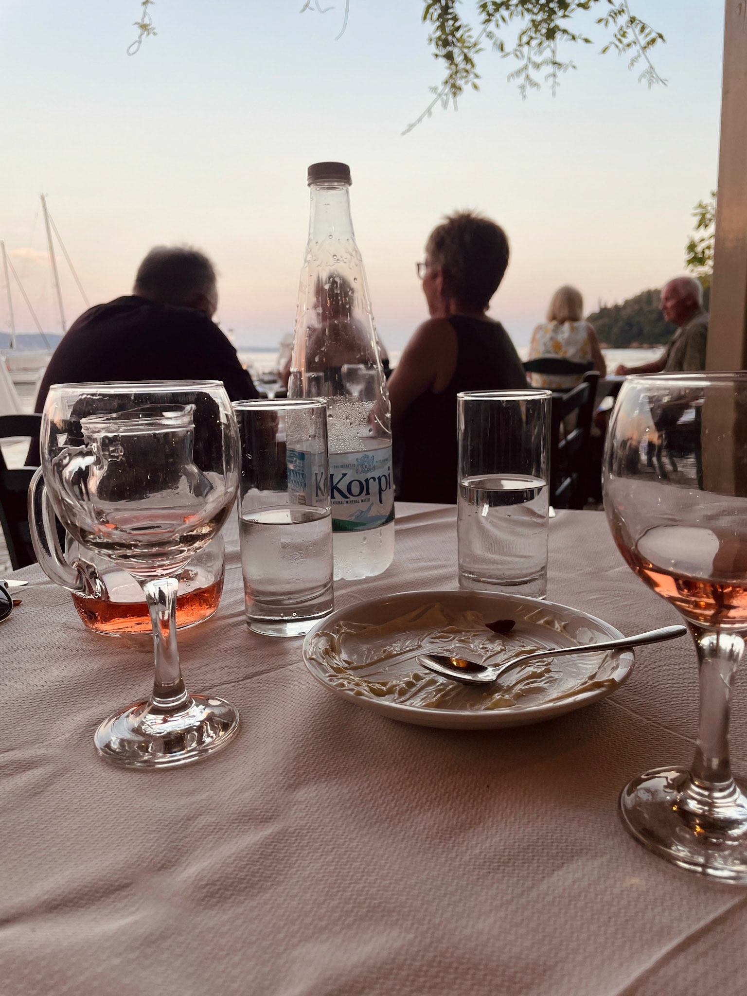Corfu 2020-2022