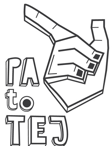 PaToTej