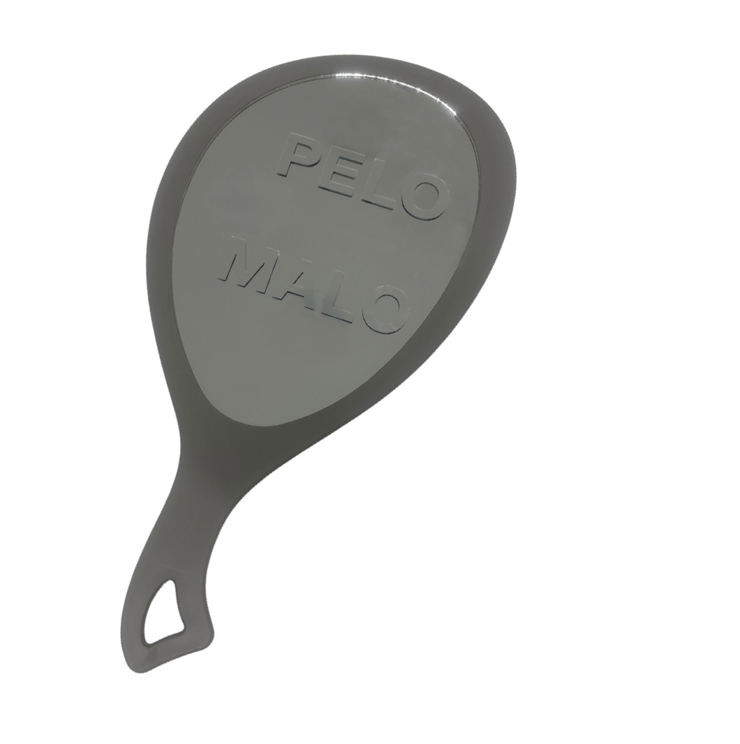 Pelo Malo, 2024.