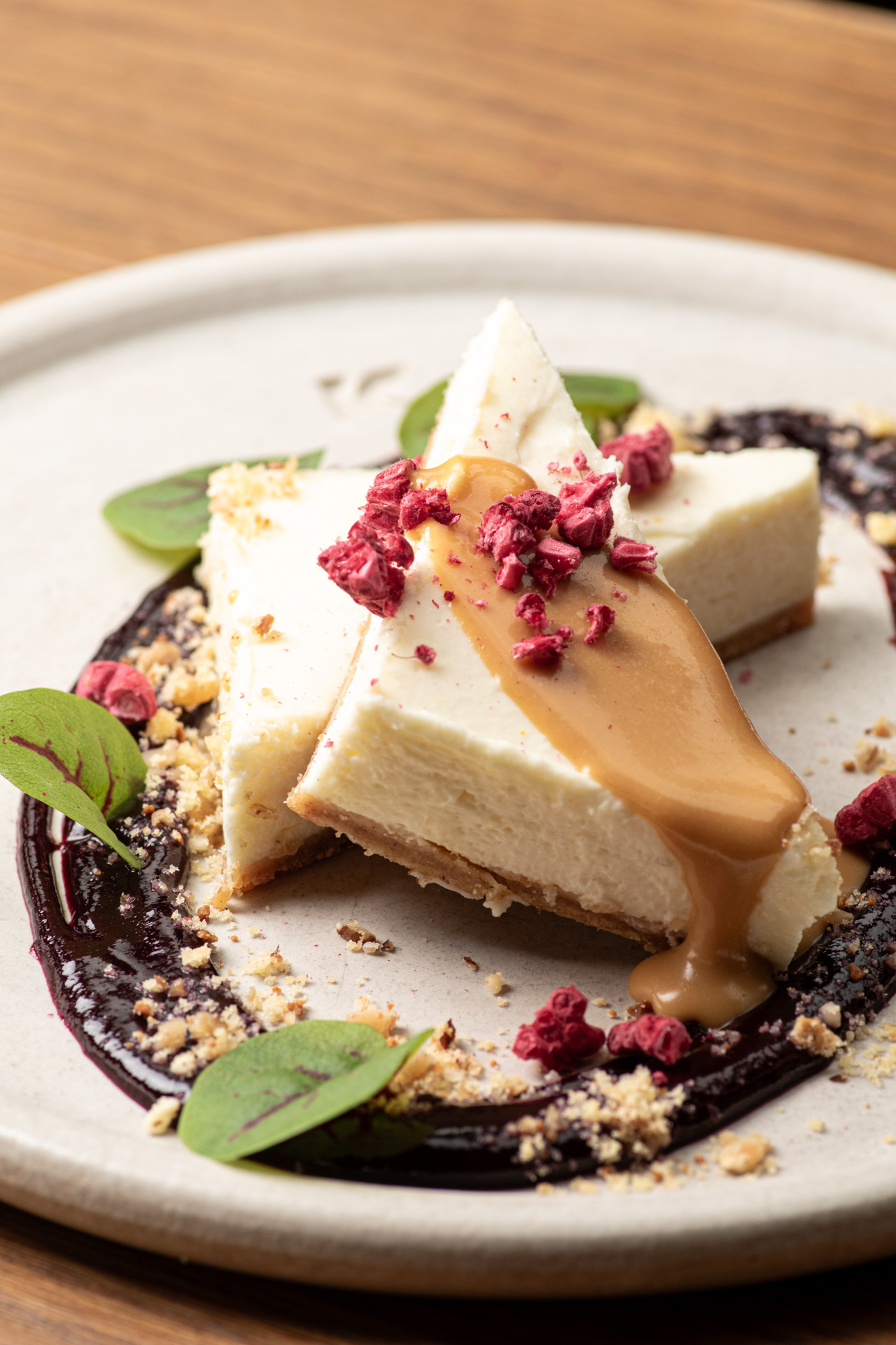 fotografiranje hrane za restavracije