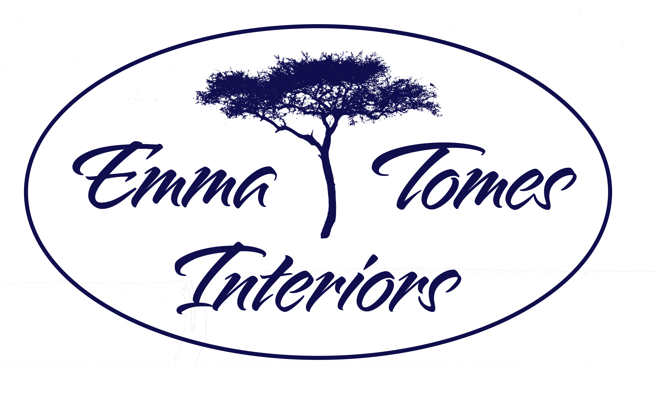 Emma 