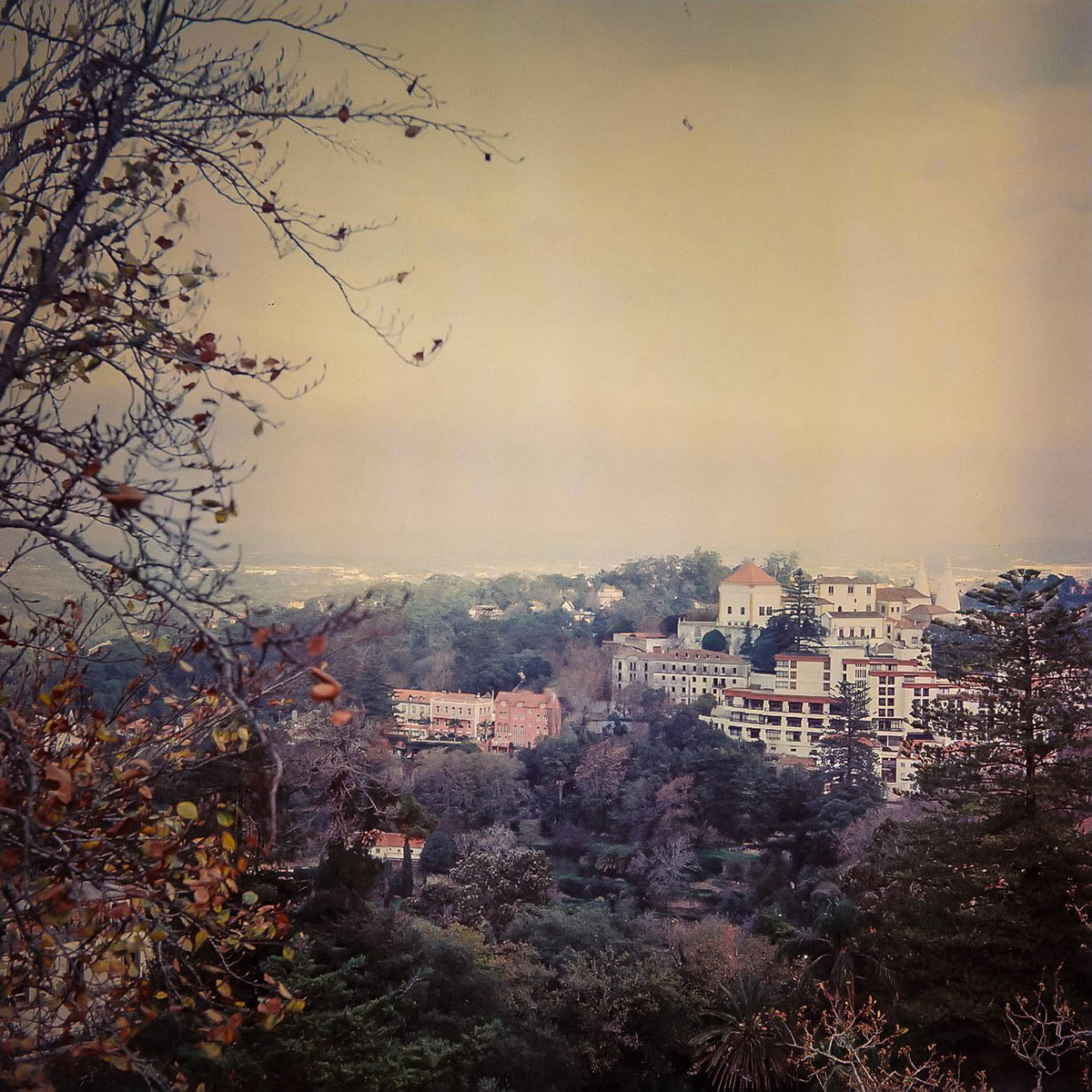 Lisbon, Portugal