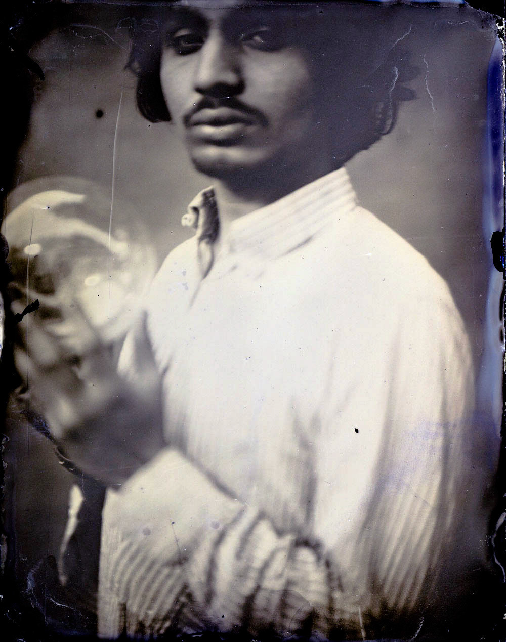 Viraag