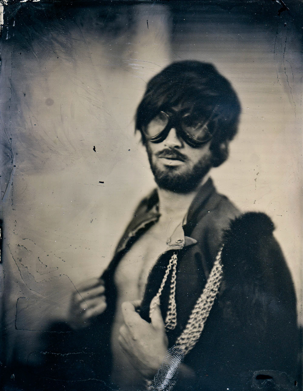 Benoit