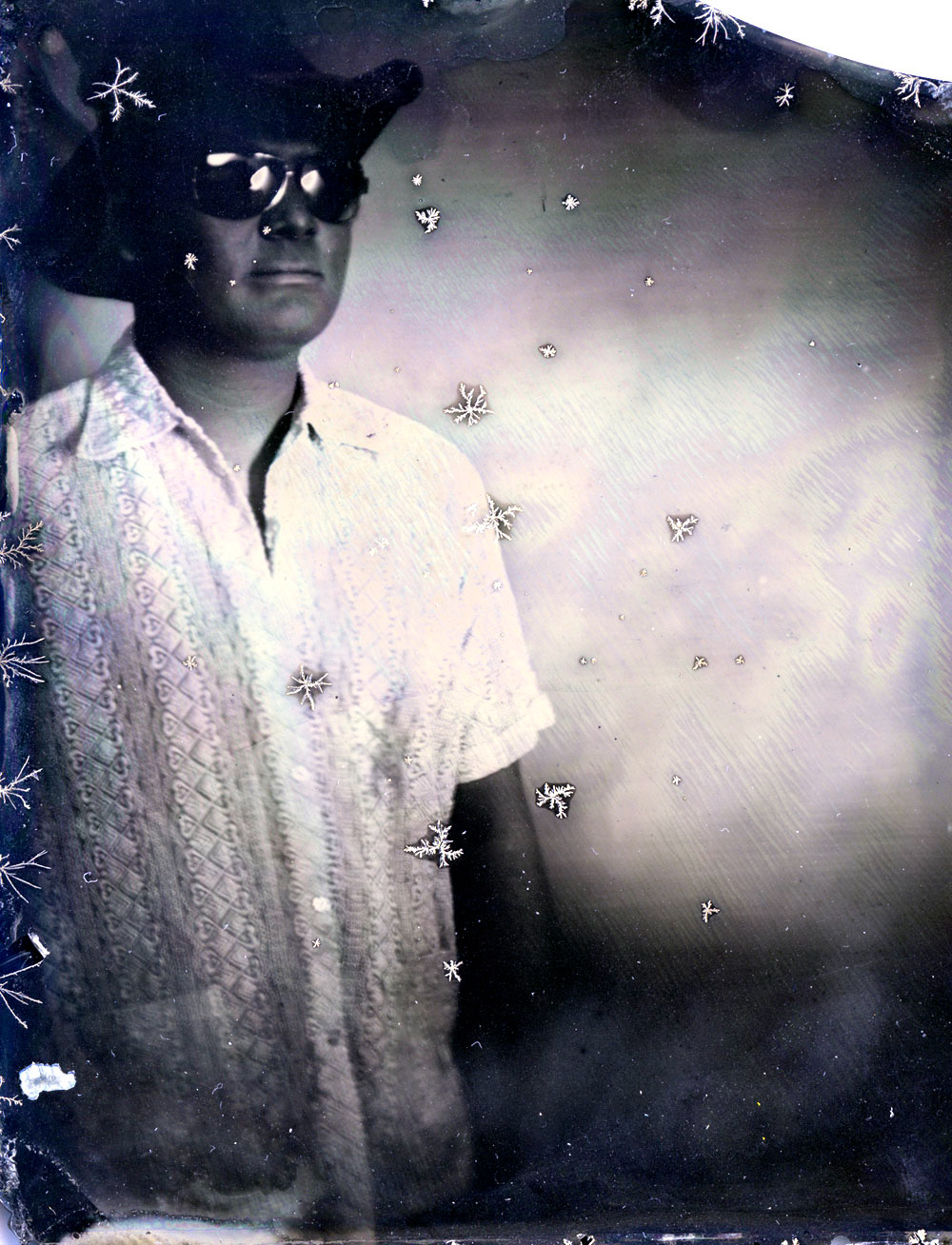 Eirik