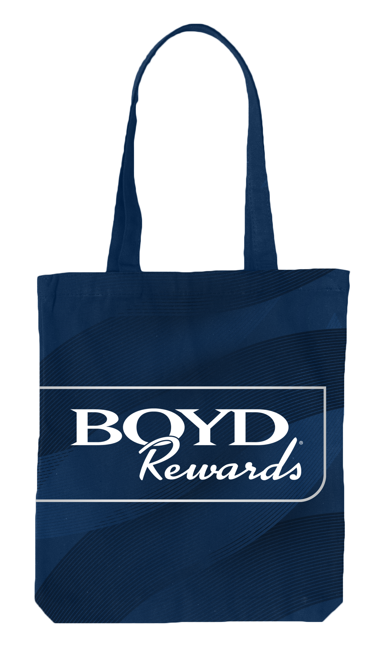Merch Tote